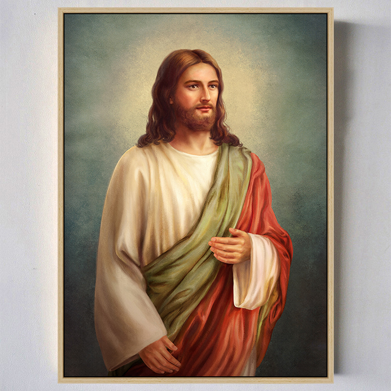 基督教画像图片