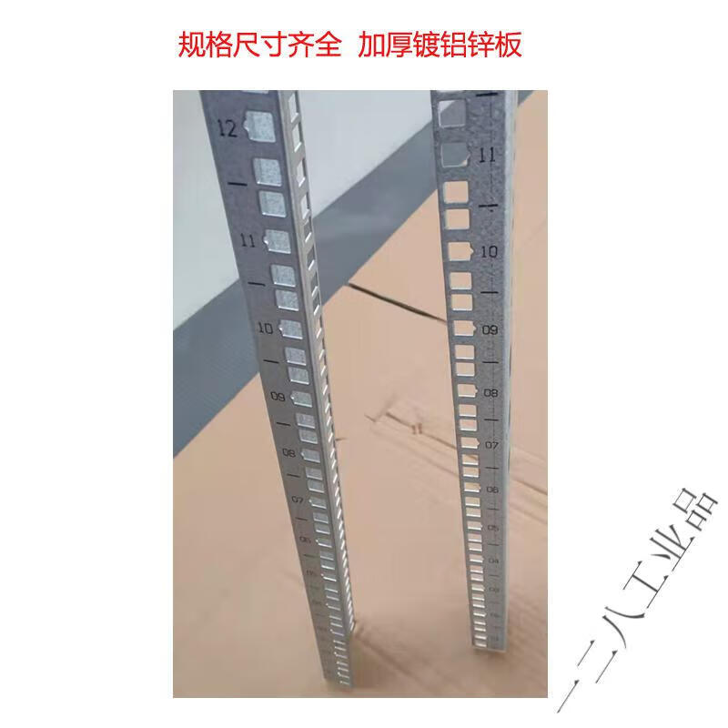 996b53c4ab261932.jpg