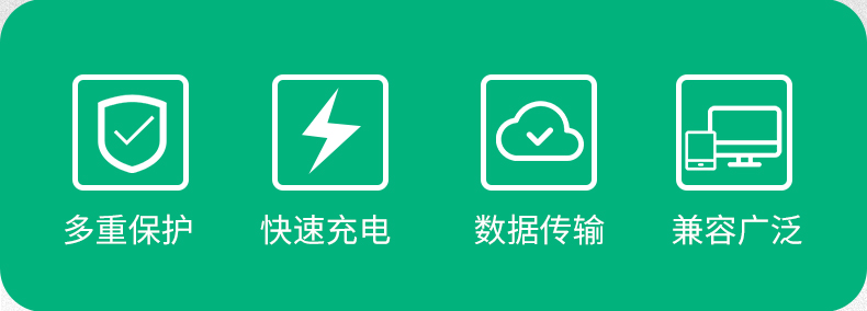 适用oppor9充电器原装r9sr9plus闪充头r9mr9sk手机快充数据线r9专用1