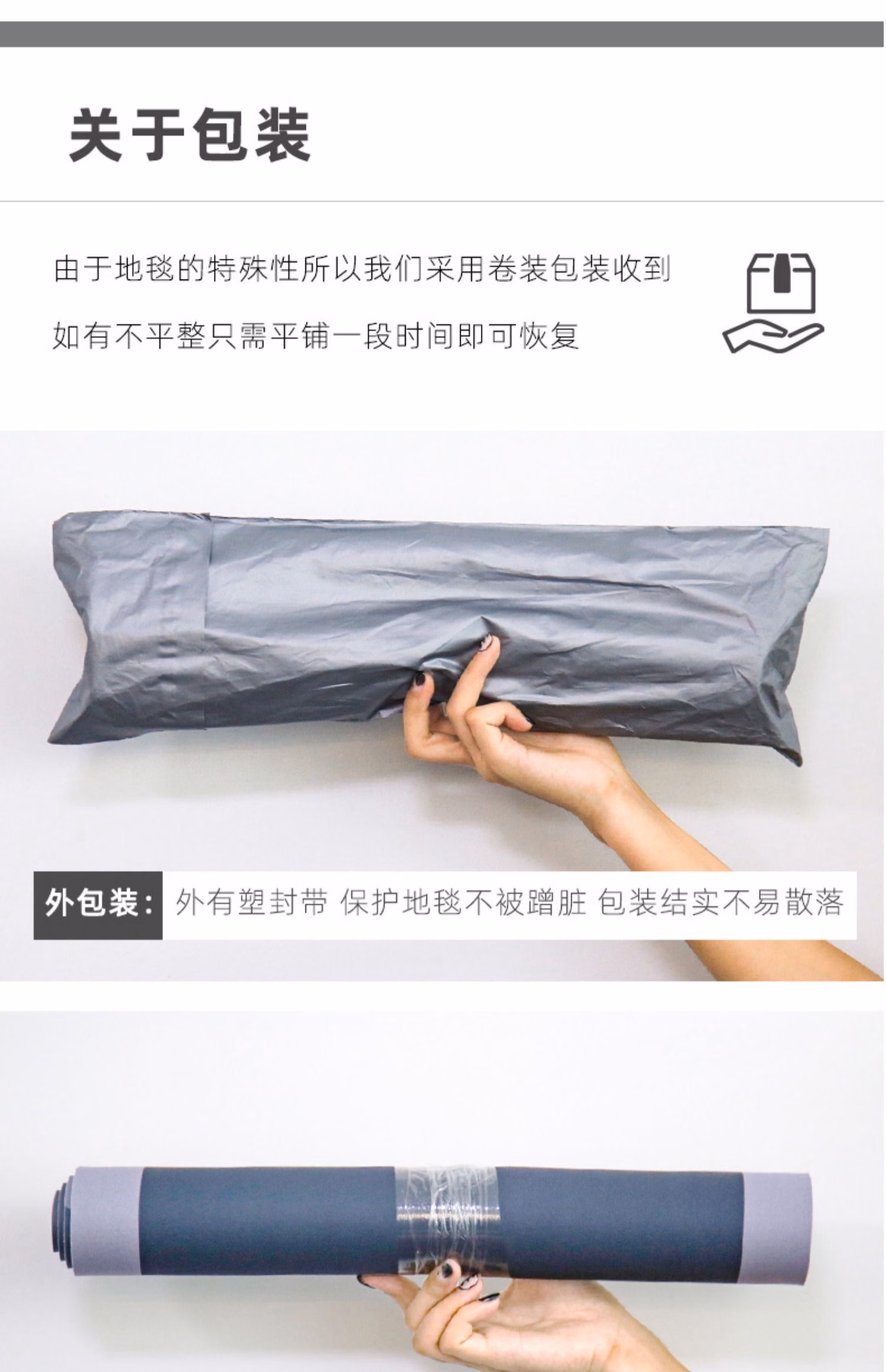 092926acaa9f2757.jpg.avif