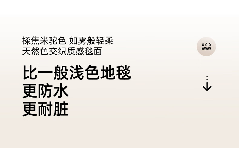 2de59b023fca86fa.jpg