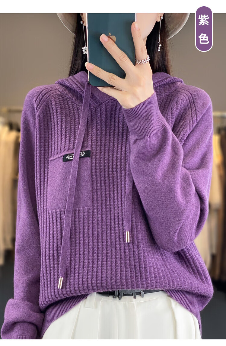 9cc72a4a471c1c7d.jpg