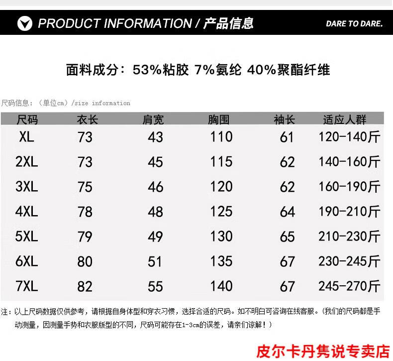 2fd39ca996959032.jpg