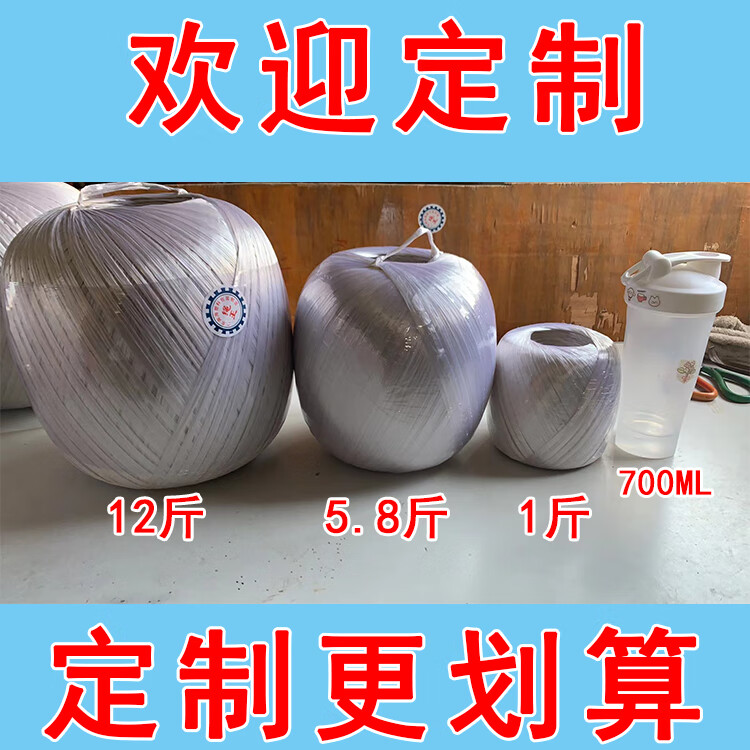 4145ca755a765573.jpg