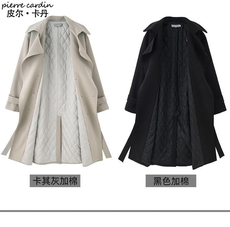 4145ca755a765573.jpg