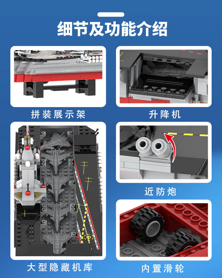 b53b75e70166935c.jpg
