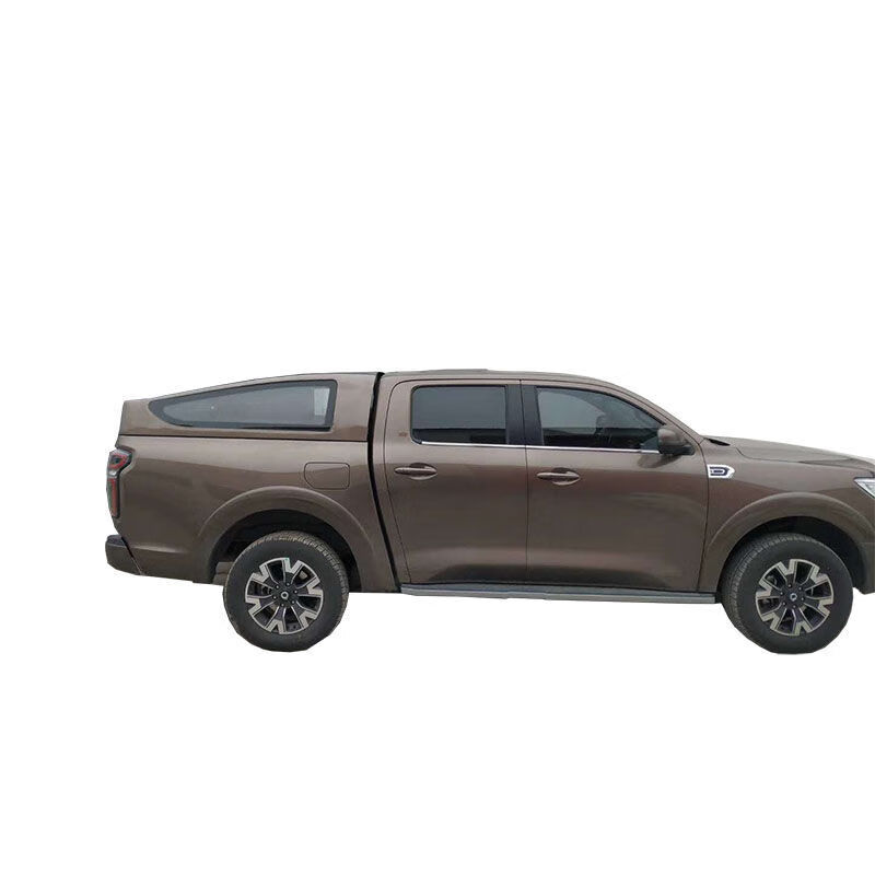 长城炮后盖高盖长城炮乘用版商用版越野版皮卡运动款斜盖掀背版皮卡