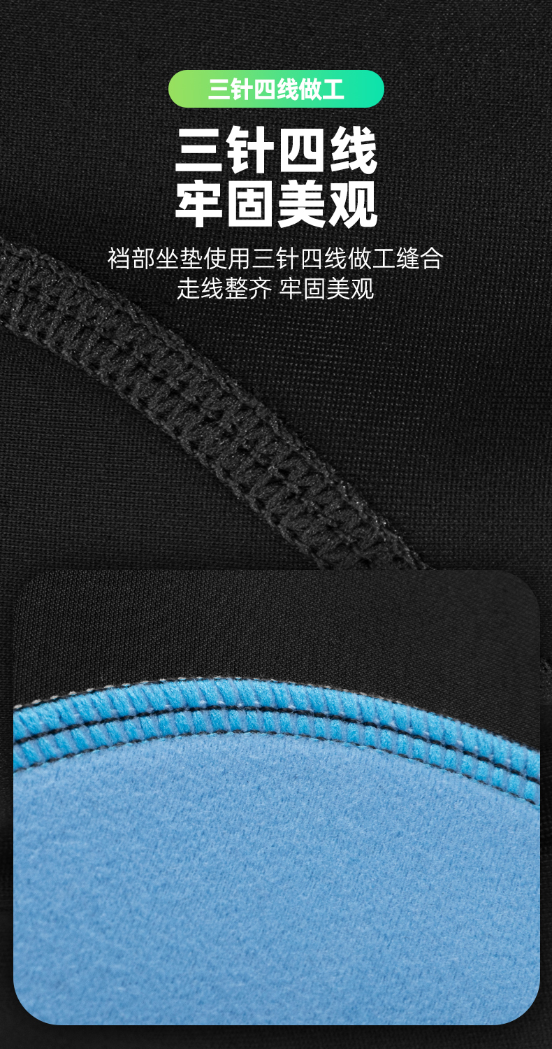 f284ee4d2239958f.jpg