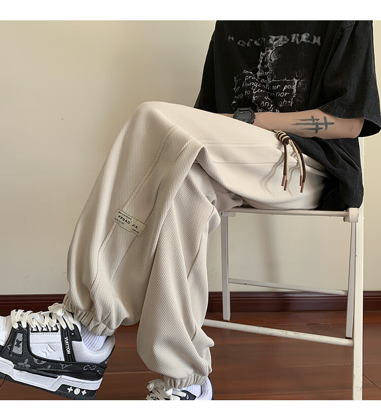 fbebfd7007630f65.jpg