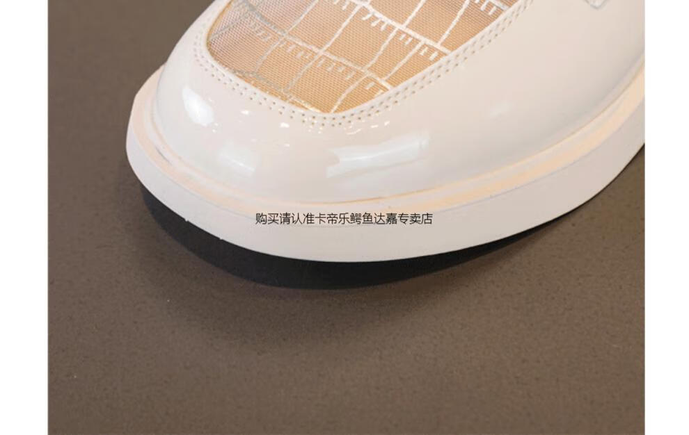 30afc3e31397220b.jpg