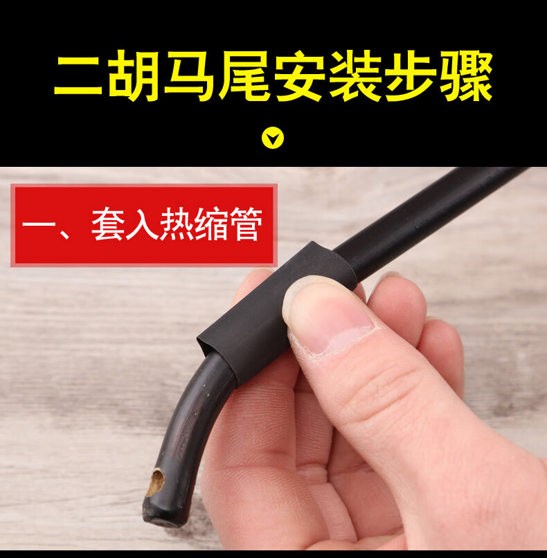 b37df8ef602e7919.jpg