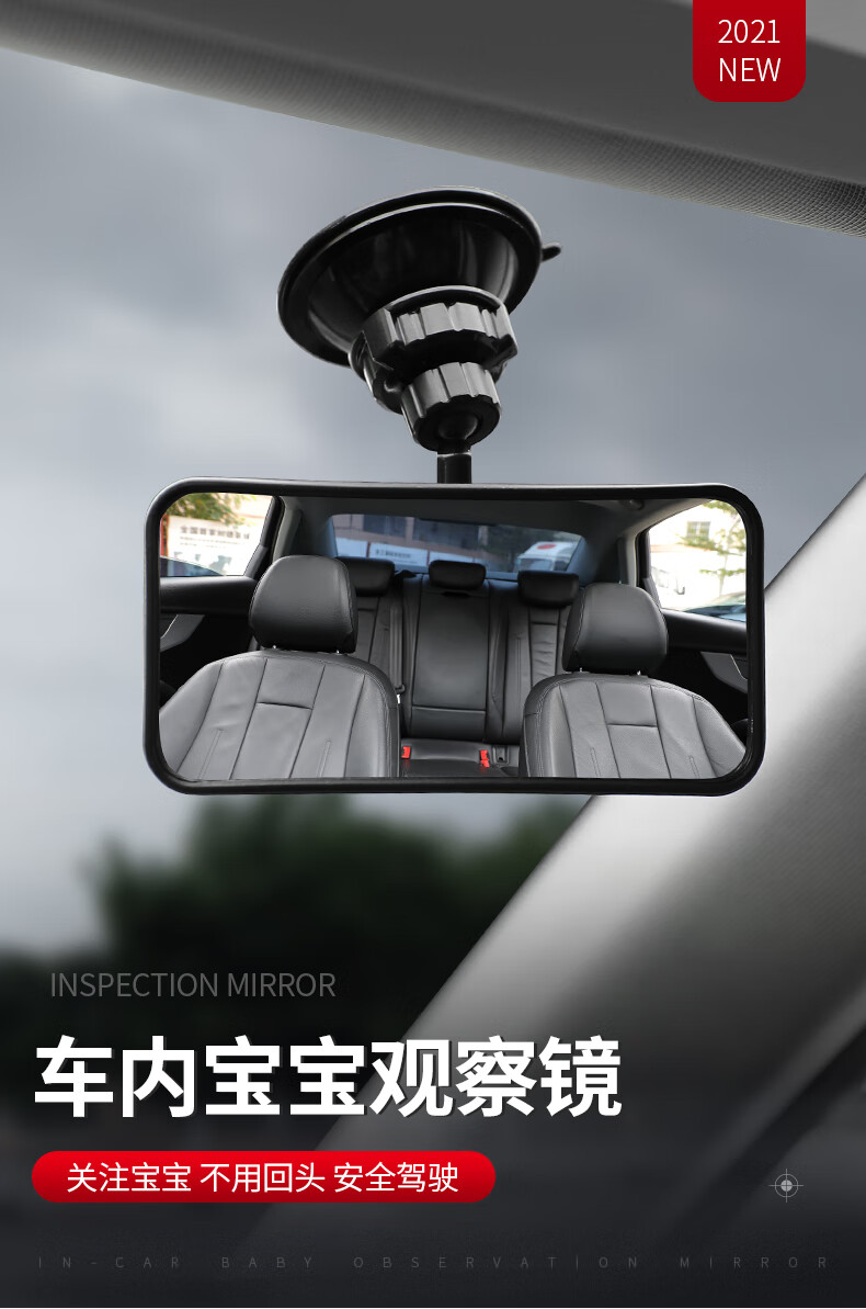 9b8f620878792b5d.jpg