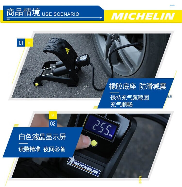ac8cc700248af4bd.jpg