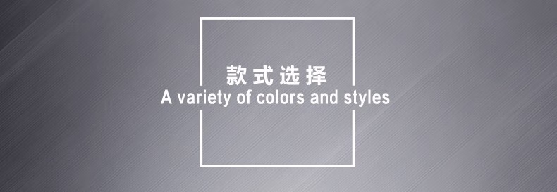 2328f4af30499971.jpg.avif