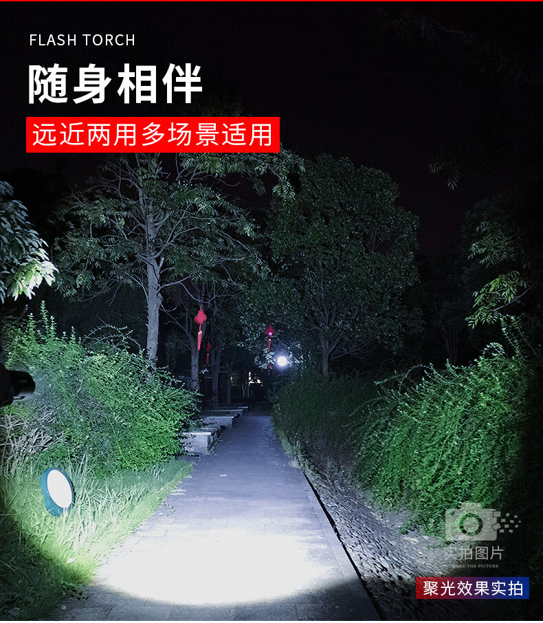 38fa5e91-94fb-4011-8119-dfb30ba64b79.jpg