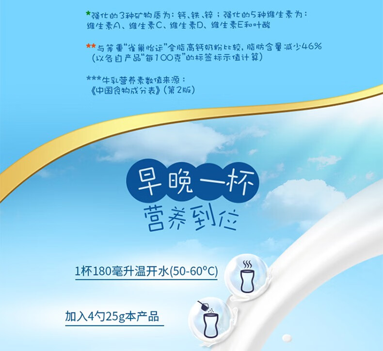 18f63e916c613d98.jpg
