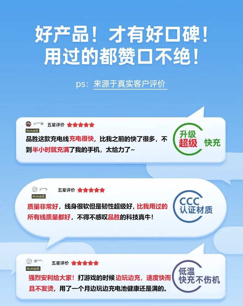 8acd53c5e43a2f03.jpg