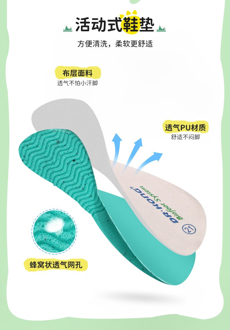 a327efe67a0cdf4f.jpg
