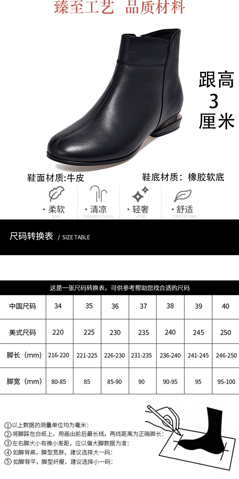 a327efe67a0cdf4f.jpg