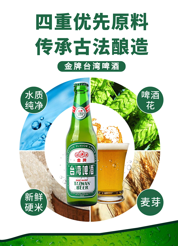 酒港 酒港有限公司