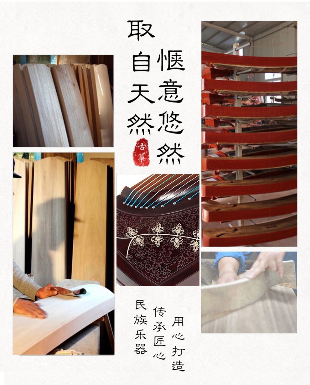 f63a804863c4e423.jpg