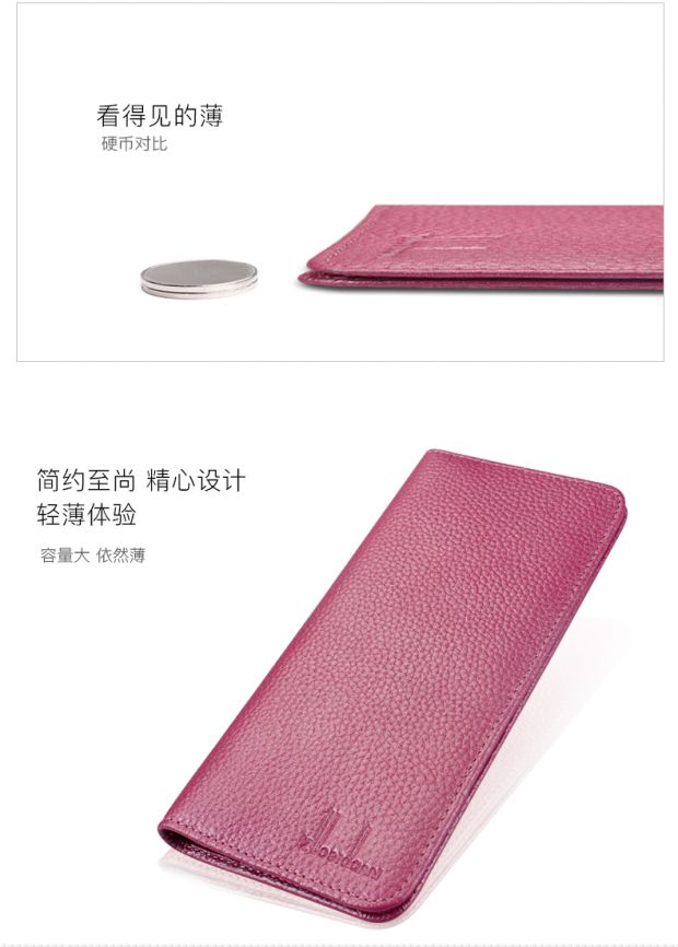 5620dc998777cc5e.jpg