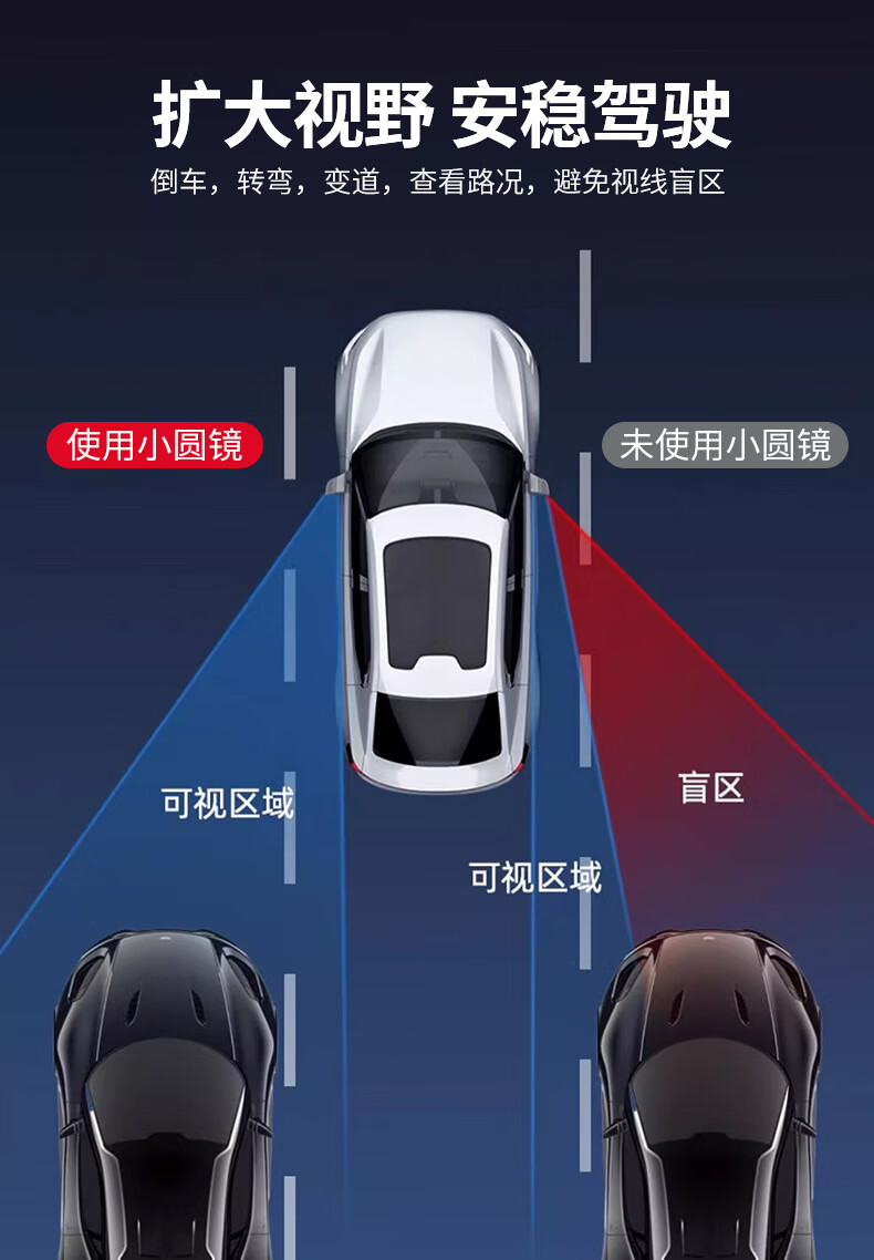 5620dc998777cc5e.jpg