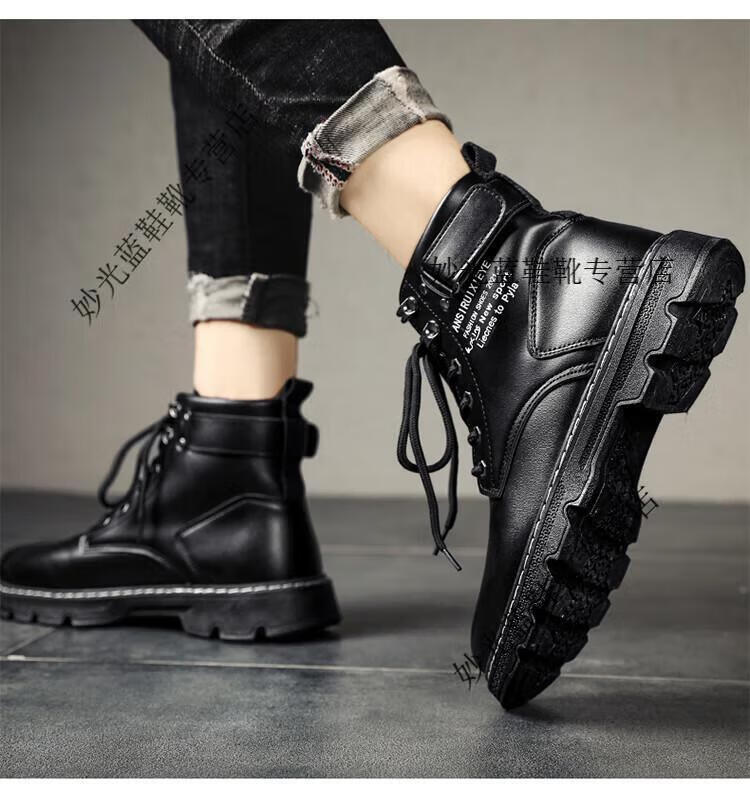 443b9919d36eb72e.jpg