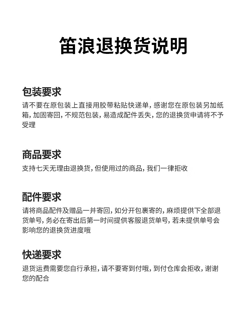 70526a21fb062106.jpg