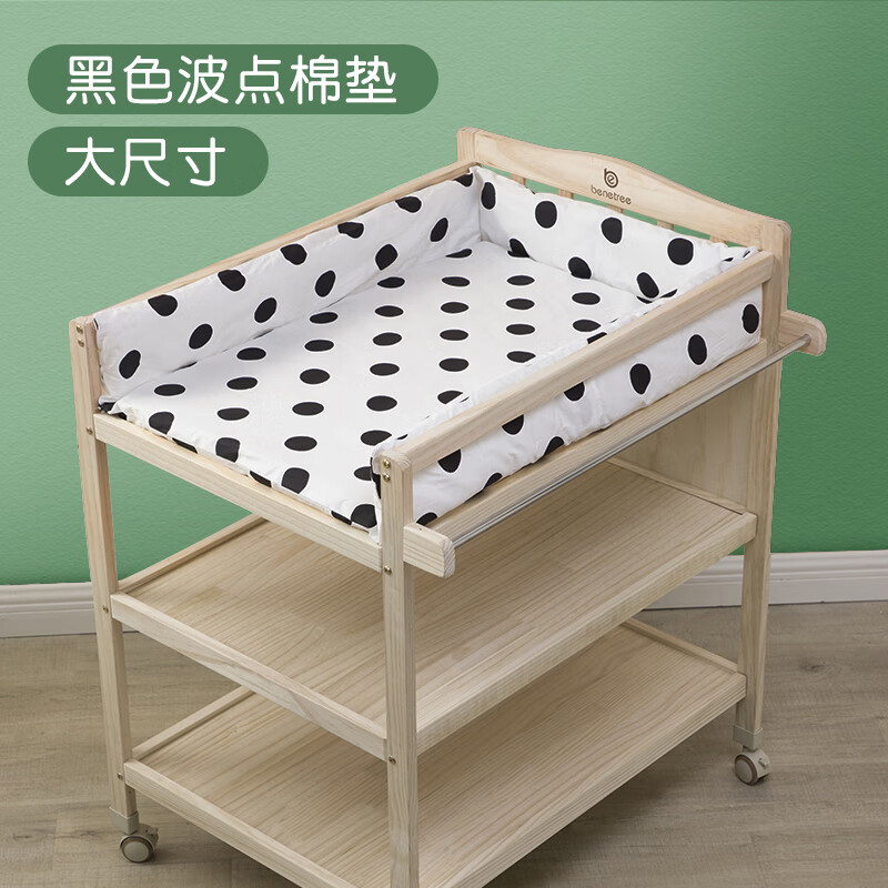 70526a21fb062106.jpg
