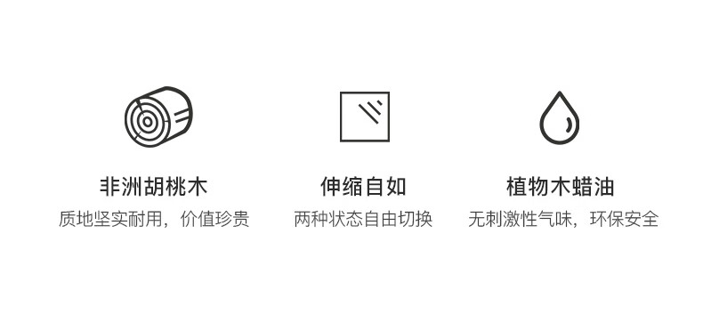 d2f35e660c89458e.jpg