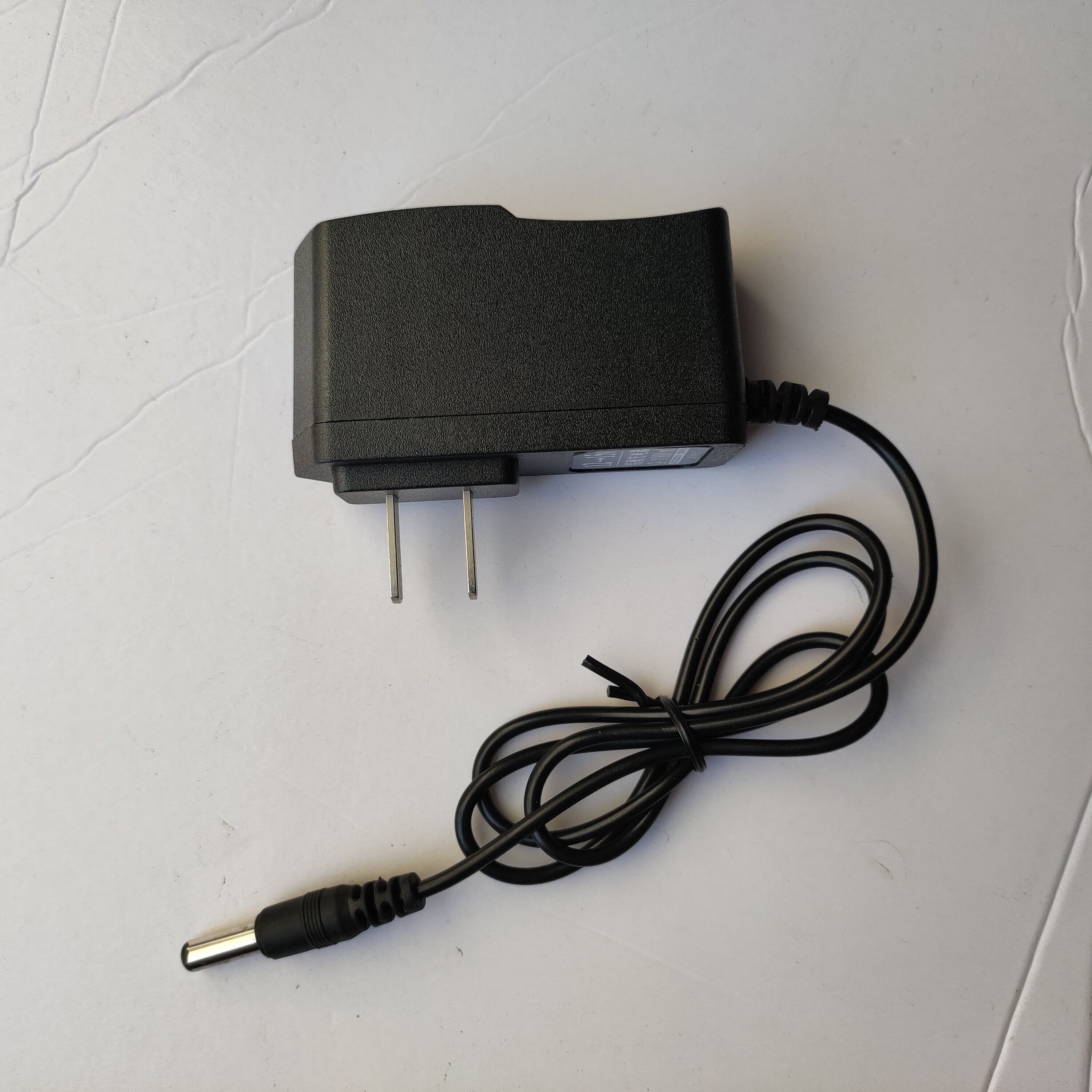 脉冲弥雾机农用烟雾机迷雾喷雾器电动高压打药机消毒机配件化油器 锂