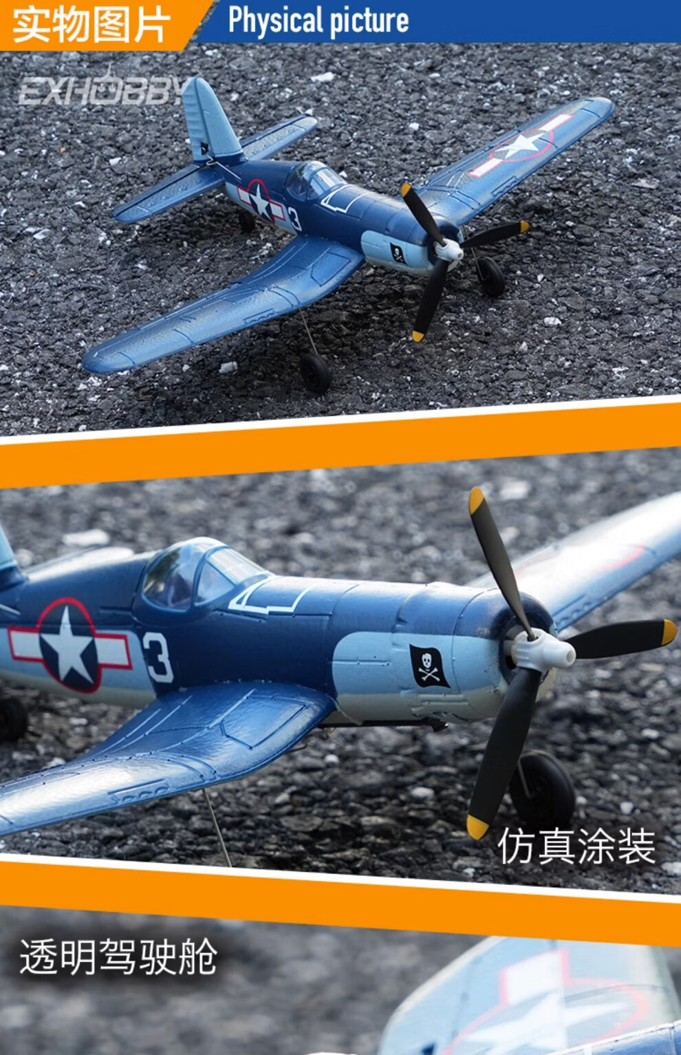 25e08db8d5f64858.jpg