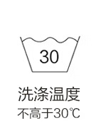 d4cbe0b85aa7f5f9.jpg