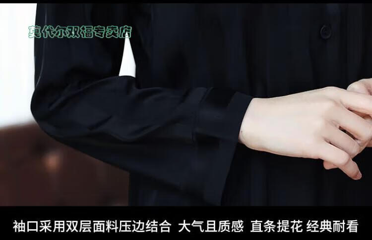 27e9fb536b40ac3a.jpg