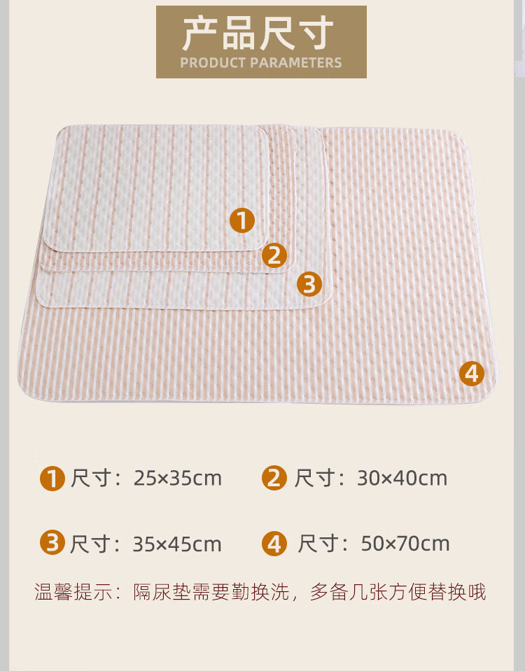 202a5f84d9129878.jpg