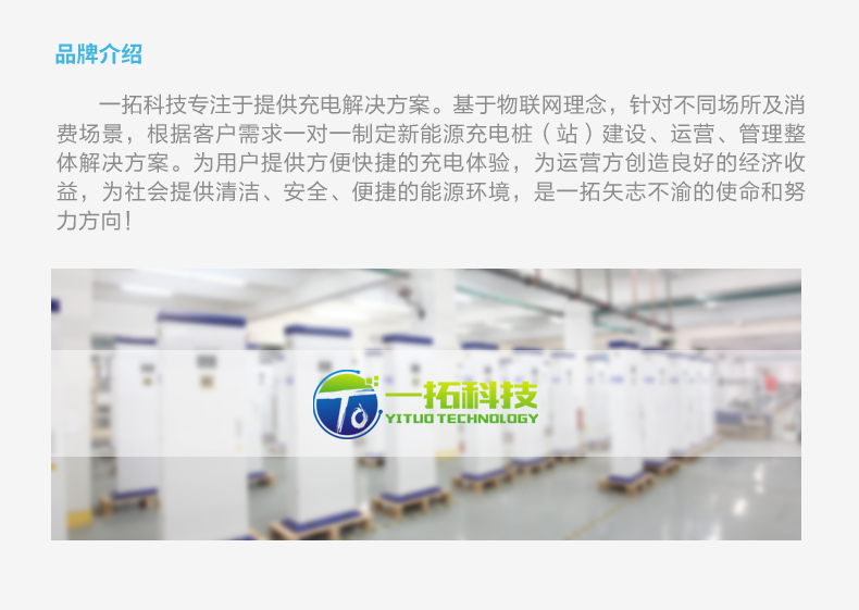 2d1cb92bac2e0203.jpg