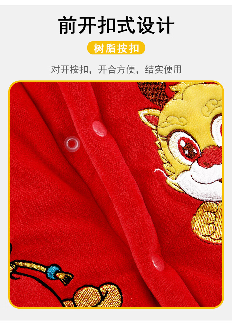 79cbb63ae85859a2.jpg