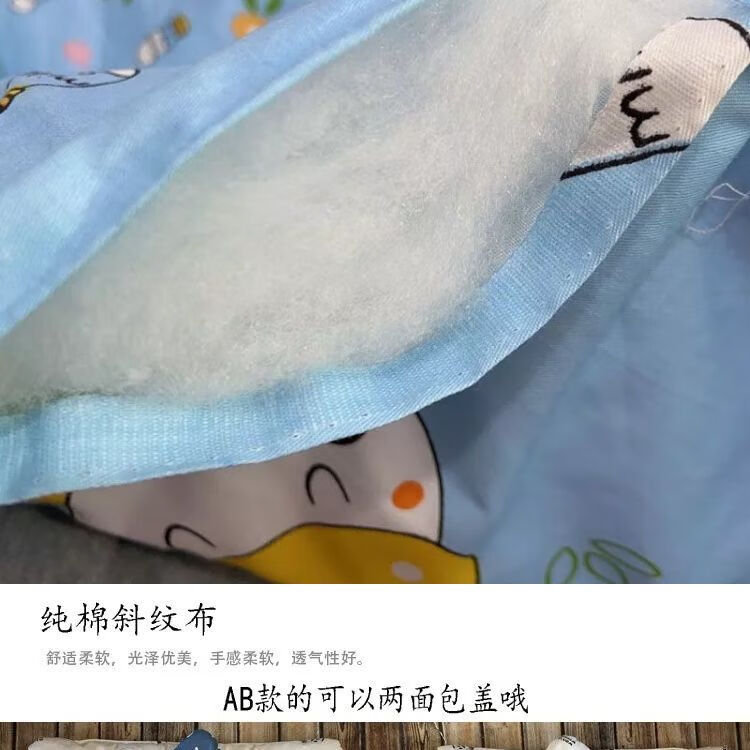 a9f0b7e6b01092ec.jpg