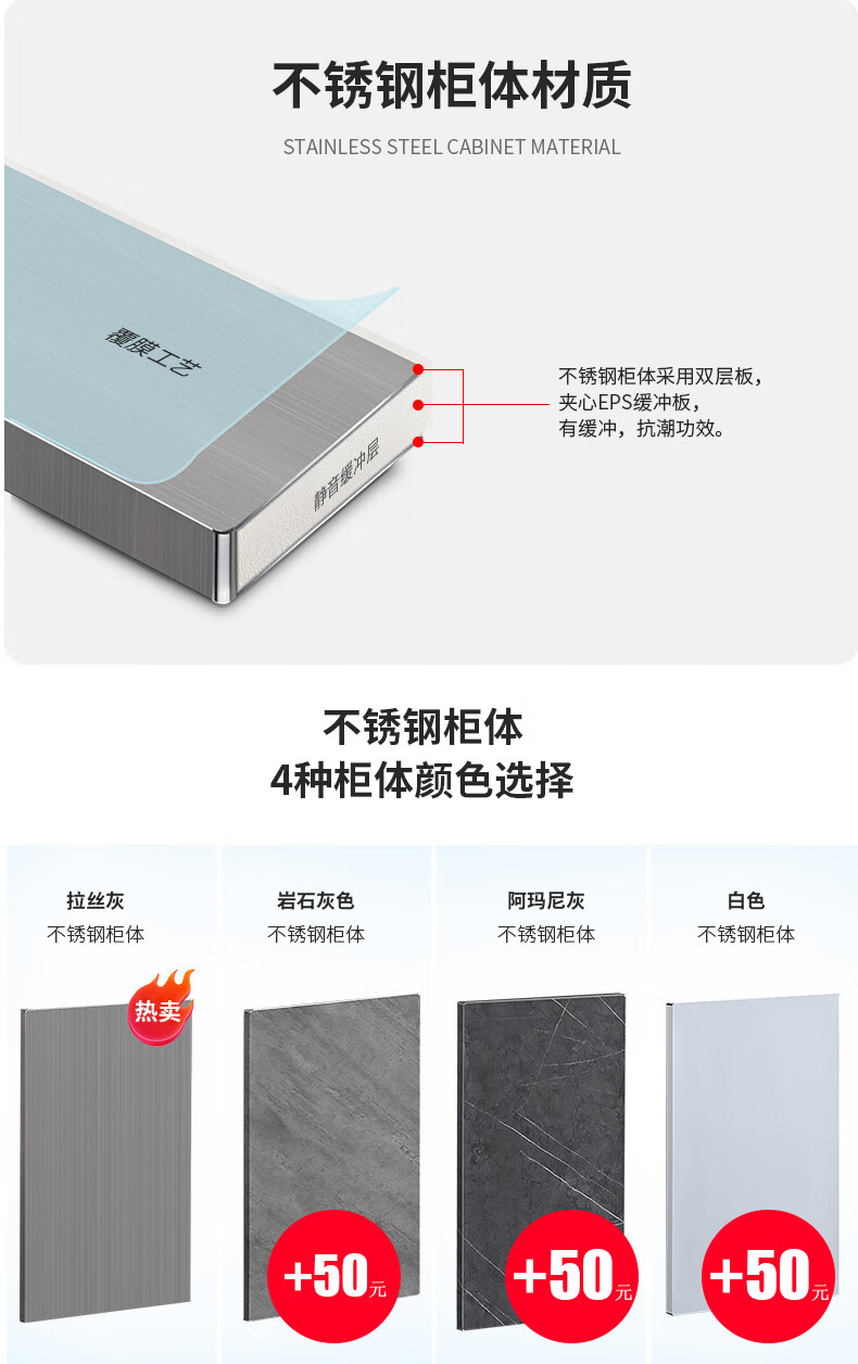 e39e618ab480fa13.jpg
