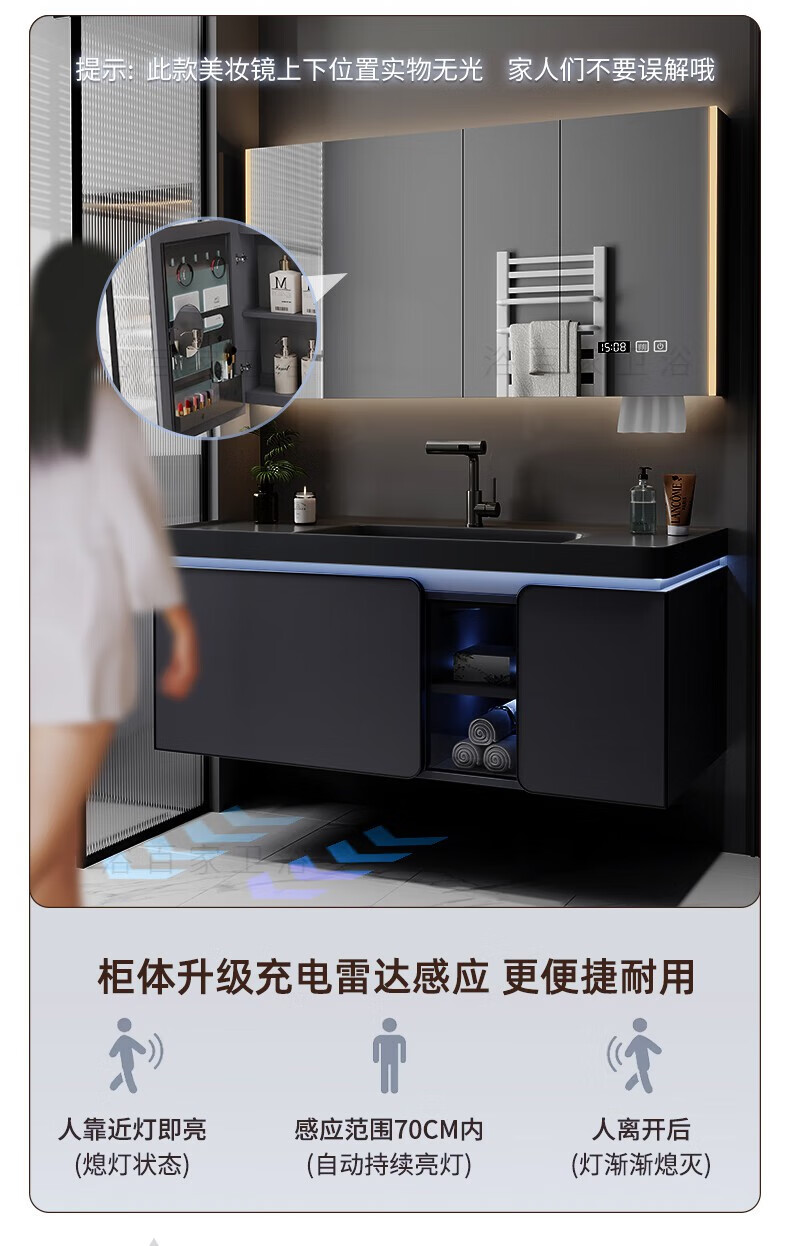 cea2687342abe294.jpg