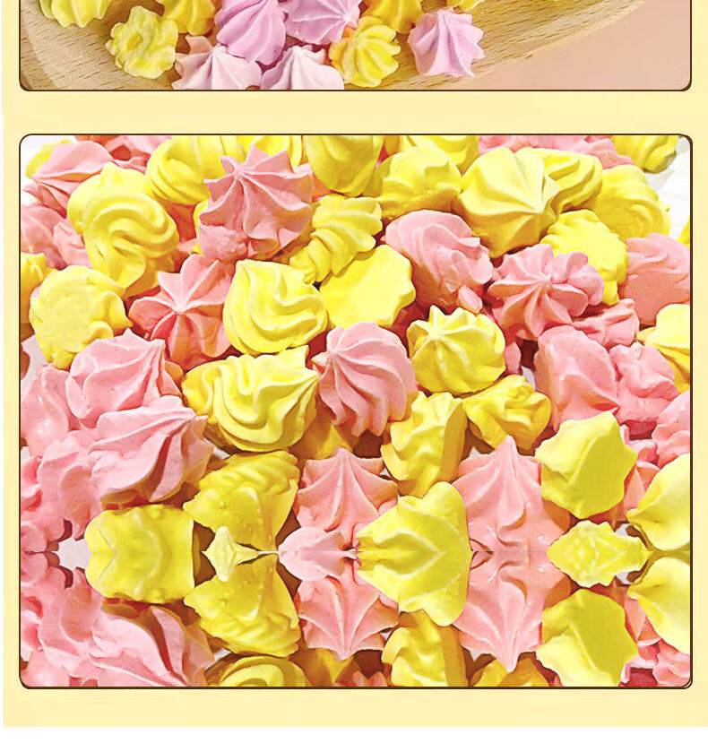 塔塔糖儿童小孩老牌子花塔虫糖谷塔寄生虫蛔虫肚虫