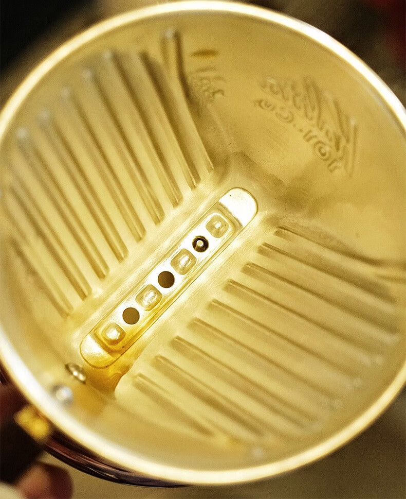 日本kalita卡丽塔手冲咖啡滤杯日式手工铜制过滤器滤壶滴滤滴漏式套装