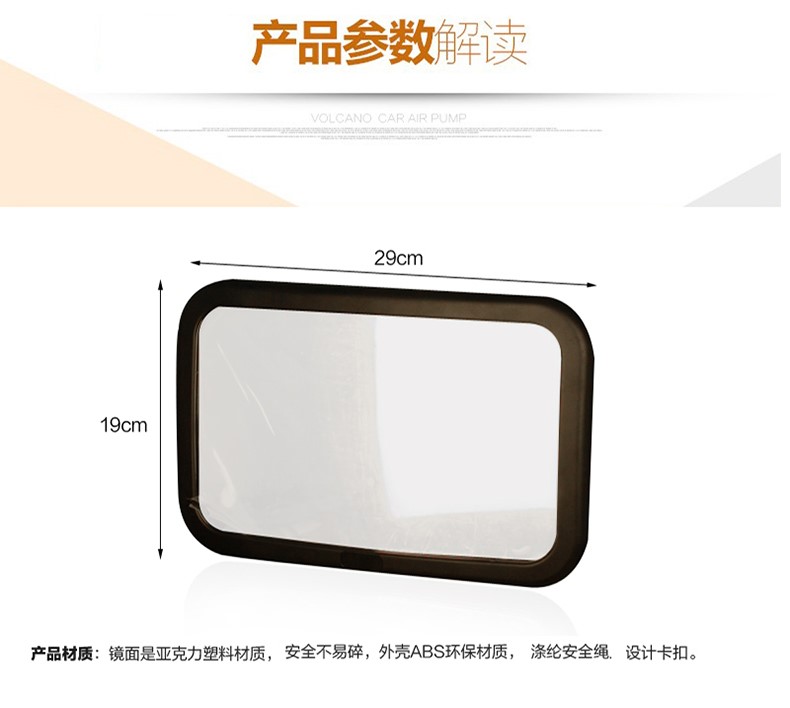 cd2714a7b66e2d96.jpg