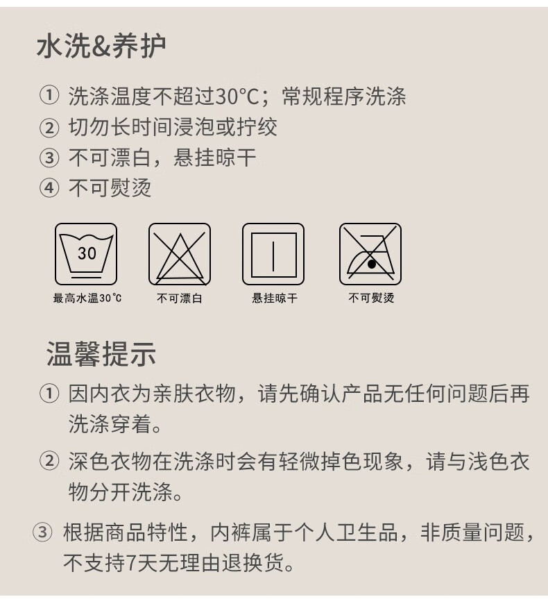 b59013b14776d10e.jpg