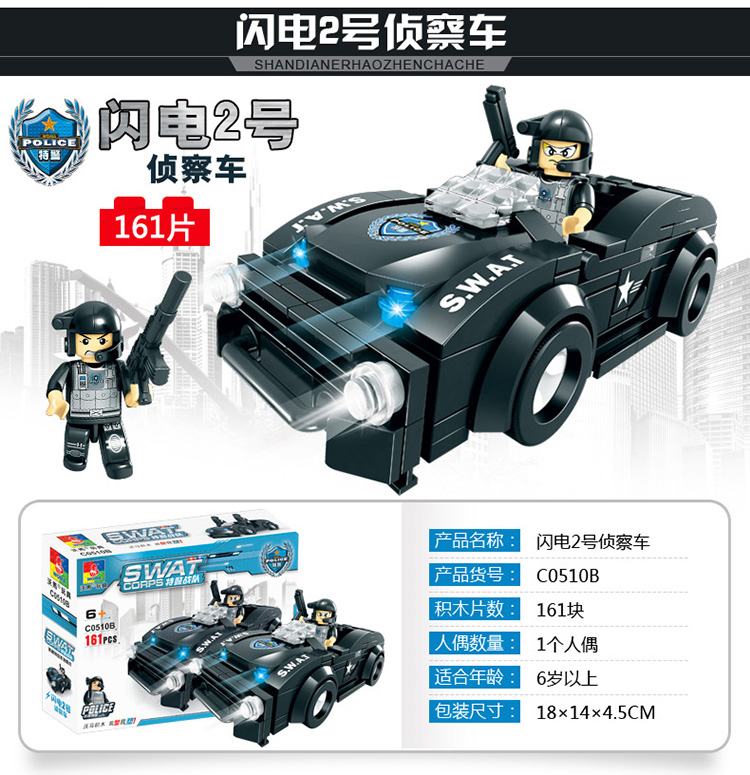1484497ba1000e4d.jpg