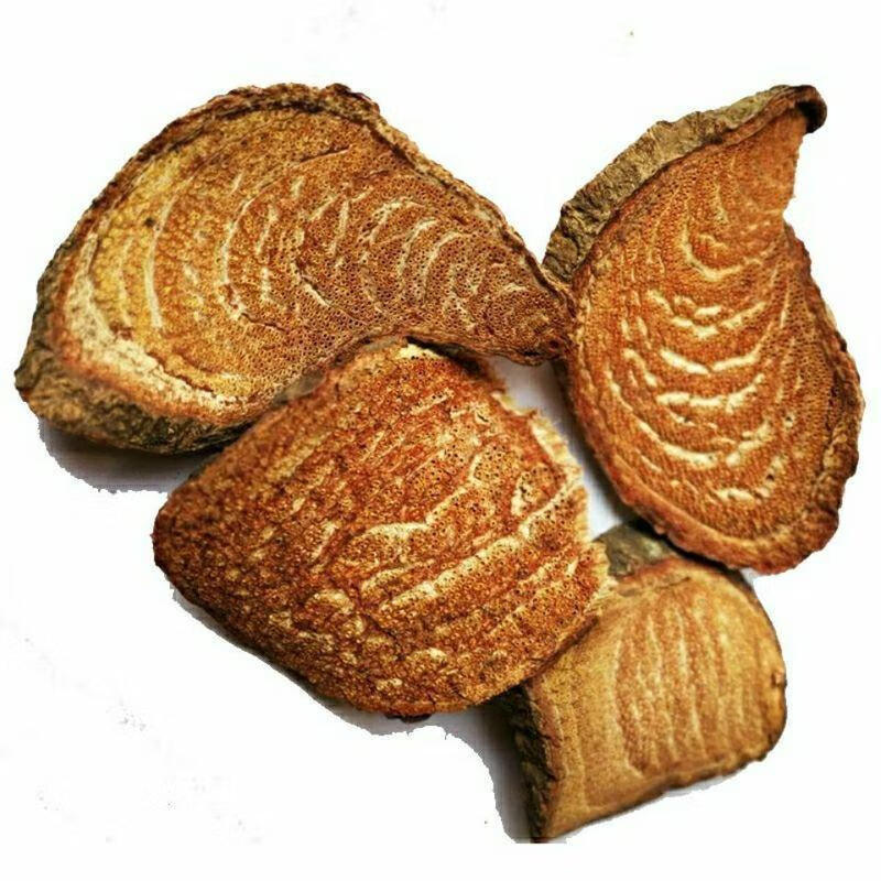 北京原料中草药材过江龙过山枫新货过岗龙 过山龙售九龙藤内廷上用