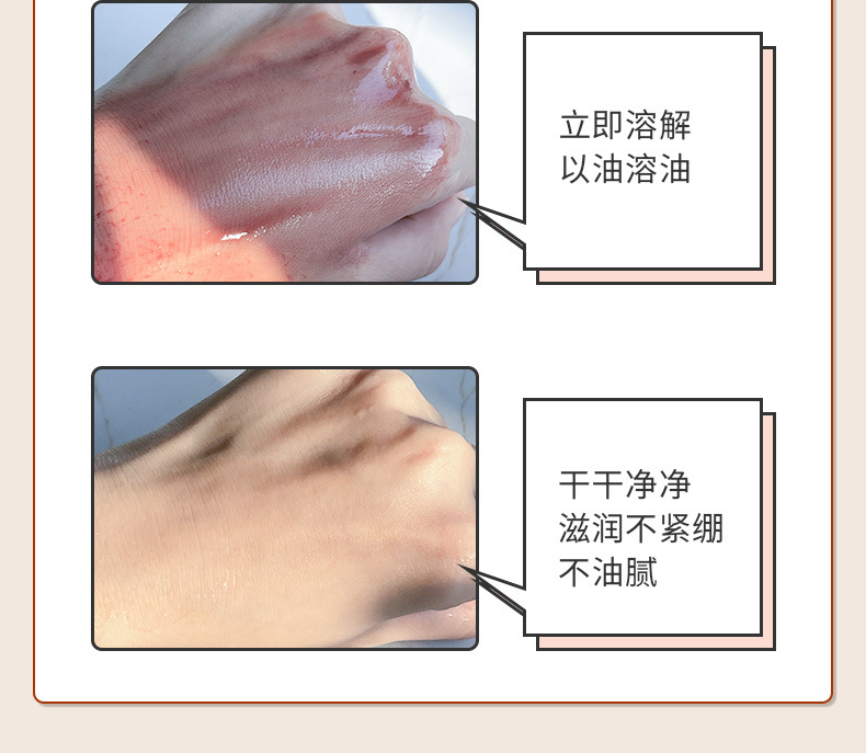 b4f54c521d949675.jpg