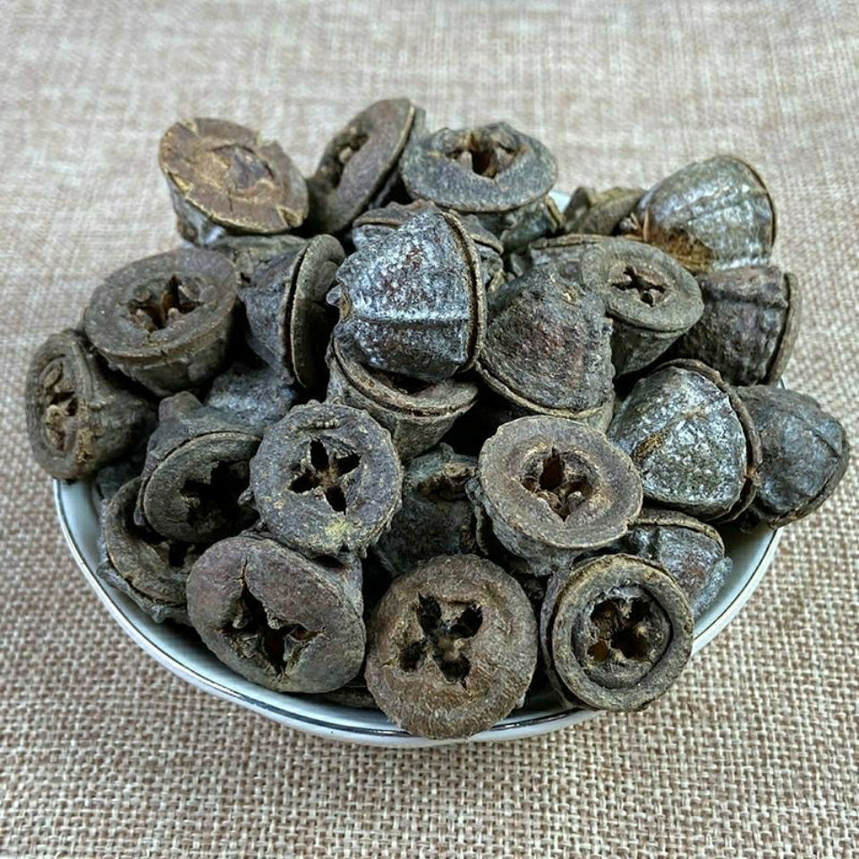 北京同仁堂原料【野生顶天雄】云南顶天雄苗药可搭配一见起顶天柱内廷