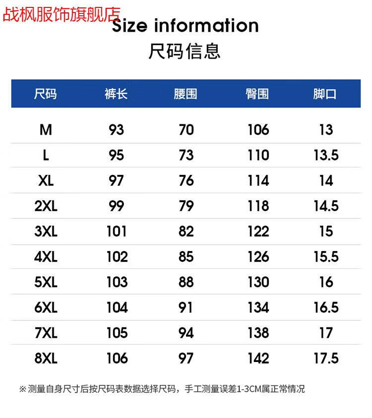 09cb18ce9f3e01d2.jpg